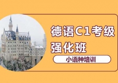 ����C1�����γ�