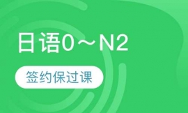 0��n2ҵ����ǩԼȡ֤������ѵ��