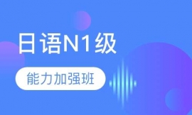 n1��������ѵ������ǿ��