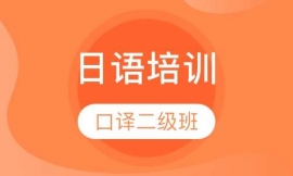 ������������ѵ��