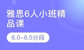 ��˼6��С�ྫƷ�Σ�6.0-6.5�ֶΣ�