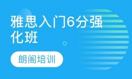 ��˼����6�־�Ӣ��