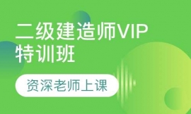 ʦVIPѵ