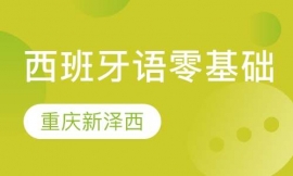 �������������ŷ��C1רѵ��