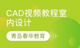 CAD��Ƶ�̳��������