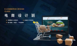 �ൺ������ư�