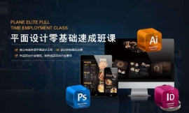 ƽ������������