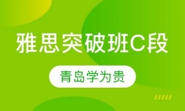 ��˼ͻ�ư�C��