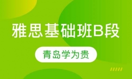 ��˼������B��