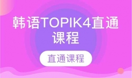 TOPIK4ֱͨγ