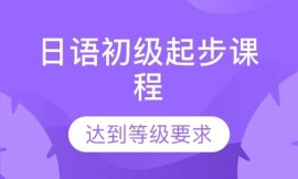 ��������𲽿γ� (N4)