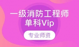 ֣һʦVip