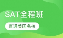 ֣��SATȫ�̰�