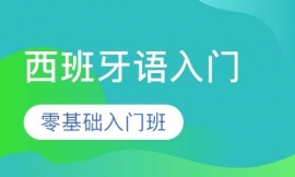 ����������������Ű�