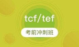 ����tcf/tef��ǰ��̰�