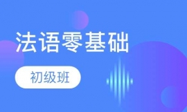 ���������0��A2 ������