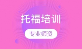 ֣���и���ѵ