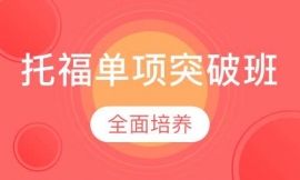 �и�����ͻ�ư�