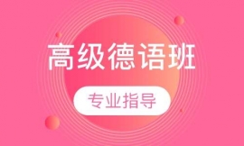 �߼������