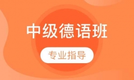 �м������