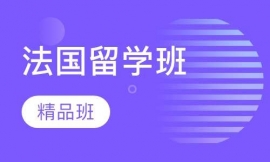 ������ѧ��