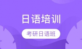 ���￼�������