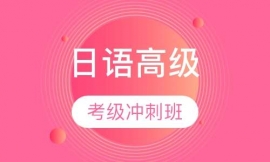 ����߼�������̰�