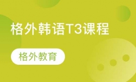 ���⺫��T3�γ�