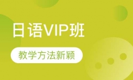 �������VIP��