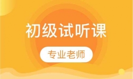 ��Ƴ���������