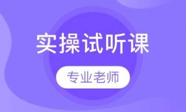 ���ʵ��������