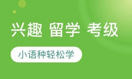 �ʴ����������������ѵ