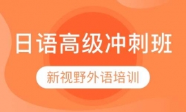 ����߼���̰�