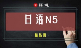 N5Ʒ