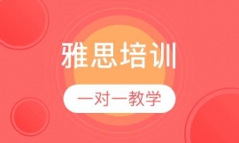 ������˼1��1