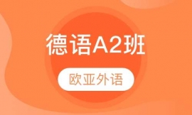 人A2ѵ
