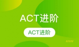ACT׿γС