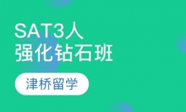 SAT3ǿʯ