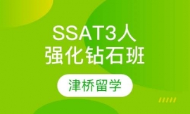 SSAT3ǿʯ
