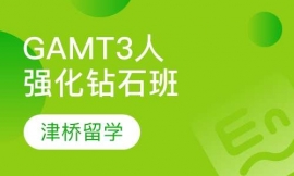 GAMT3ǿʯ