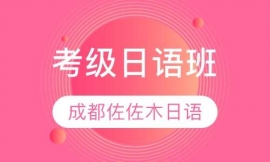 �ɶ����������