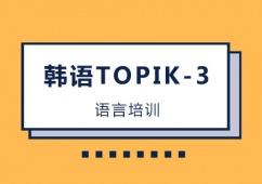 TOPIK-3γ
