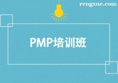 PMPѵ