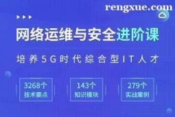 ����������ά�밲ȫ��ѵ��