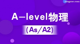 A-levelIG/As/A2ѵࣨ10˰ࣩ